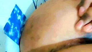 red hot sissy dominate shemale with strapon and vibrator