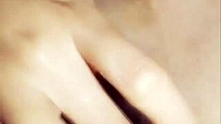 Colombian student Alexia mistakenly sends intimate video to professors!