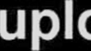 Latina side piece with double ds in double scene!