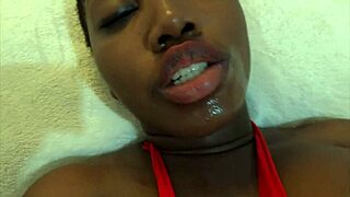 jhodez1 wakes horny wanting rough sex and stroking