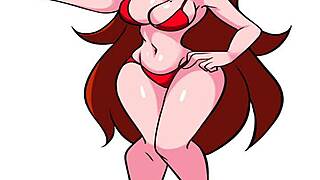 friday night funkin rule34 compilation 1