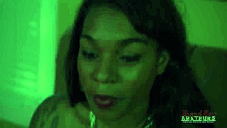 brunette exotic hottie skylar gets her pussy deeply fingered and fucked