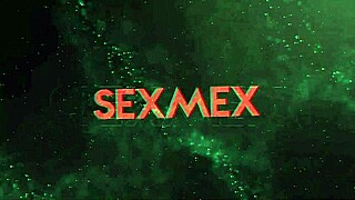 pamela ríos and esmeralda duarte share emotional hardcore fucking moments