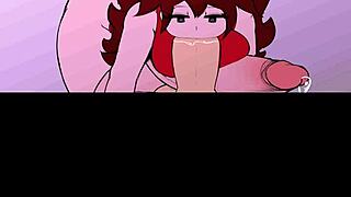 friday night funkin rule34 compilation 1