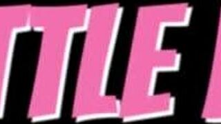 i had a fan record my first joi video and he cums quickly