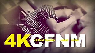 Skinny hitchhiker gives intense head for a ride. She sucks hard on the road.