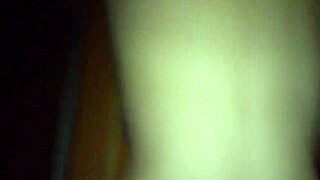 Intimate Analsex Encounter with My Ex-Girlfriend