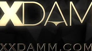 Watch this fat girl masturbate fully?