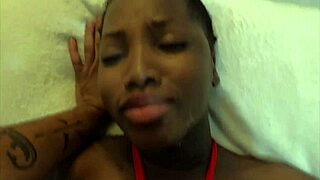 jhodez1 wakes horny wanting rough sex and stroking