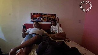 só quero dar o cu com camisa de time