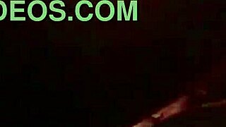 Curvy fat woman with piercing and tattoo moans during sexy sex