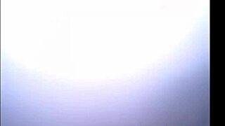 Girl Cums Filmed From Inside A Vagina At Secretfriends Com