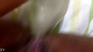 Escort Service In Caracas