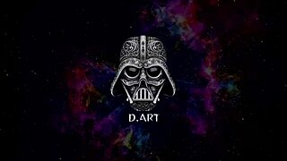 Friends share a real moment together.