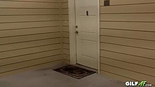 New titty fuckin granny - gilf summer angel divorced - gilfaf