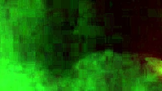 Curvy fat woman with piercing and tattoo moans during sexy sex