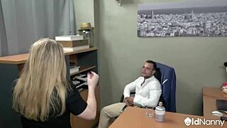 Sofia Del Mar Hardcore Sex With Joel Cobretti - Agedlove