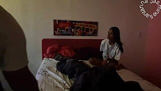 só quero dar o cu com camisa de time