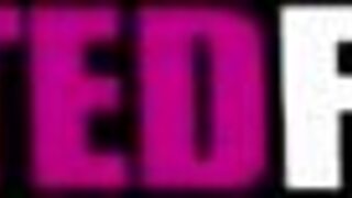 Neglected Step Mom Caught In Affair With Step Son