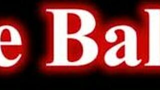 when wrestling with my stepmom goes to far charley hart wca productions