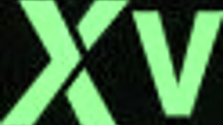 Amateur doggystyle POV with big ass