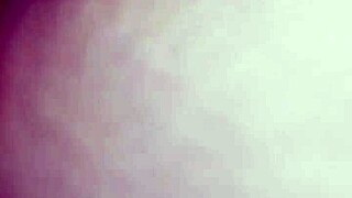 Watch this unedited anal sex with a cheating asian wife!