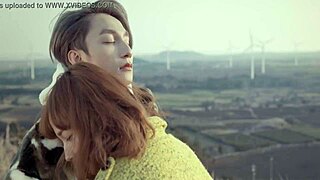 noi nay co anh official music video son tung m-tp