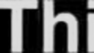 Tranny Masturba Su Jugoso Culo Con Una Zanahoria Trailer - Maddy Diamond