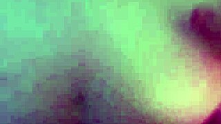 I cheated on my boyfriend while he stood outside the door