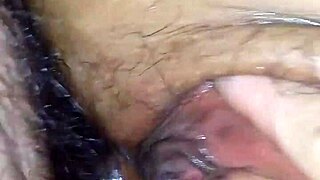 Watch this unedited anal sex with a cheating asian wife!