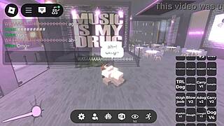 Hey, fucking horny slut, add me to be next