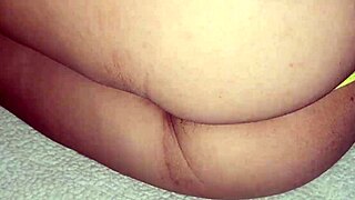 Wow, This Homemade Video Shows How Easy It Is With Stepsister 😏