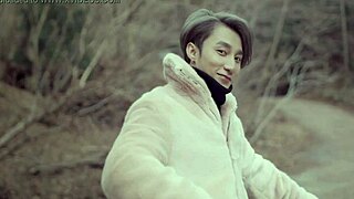 noi nay co anh official music video son tung m-tp