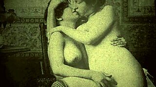 A Night In A Moorish Harem By Lord George Herbert