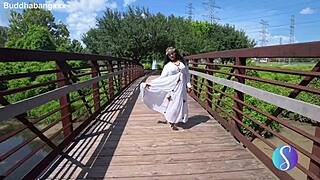 Oh, how she loves her holes filled with big cock!