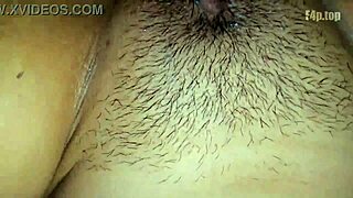 my daughter-in-law is more whore than my stepsister and she loves to fuck until i cum in her now the teen 18+ whore has doggy style sex with her father-in-law close-up and amateur real sex 18yo woman