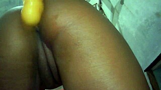 Betrayed by the burly guy