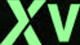 Amateur doggystyle POV with big ass