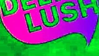 Double creampie sex with ella reese and owen gray