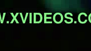 Betrayed by the burly guy