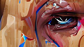 Pare De Bater Punheta E Escuta Esse Som