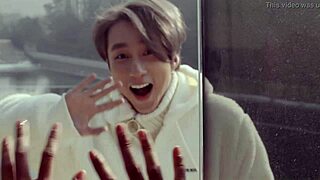 noi nay co anh official music video son tung m-tp