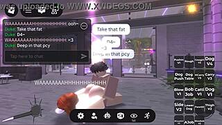 Hey, fucking horny slut, add me to be next