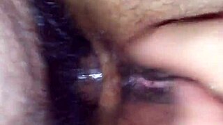 Watch this unedited anal sex with a cheating asian wife!