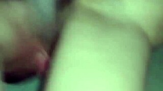 Spanish mature conversation in everyday life.