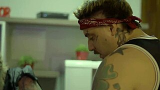 Behind The Scenes Of Porn