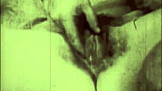 A Night In A Moorish Harem By Lord George Herbert