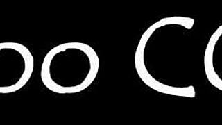 Petite chocolate country girl sucks big black cock before getting fucked in the ghetto.