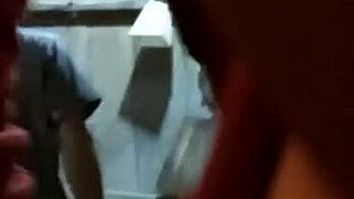 El Padrastro La Uso Como Trapo Limpia Pisos Y La Sometio Como Una Zorra Le Dio Tan Buen Sexo Que Al G�final Casi Se Infarta El Viejo Sucio Porno Real Casero 1