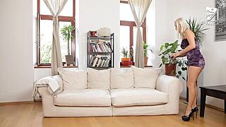 Mexicans Boldly Double Penetrate Czech Teen Blanche Bradburry